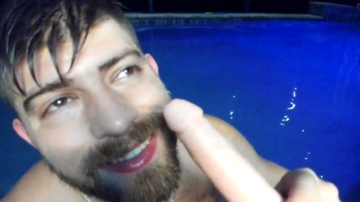 Machinebumkelly  07-08-2021 video vibrator